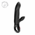 Пульсатор Fun Factory Bi Stronic Arc Black SX4310 фото
