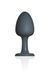 Анальна пробка Dorcel Geisha Plug з ефектом вібрації MD0364 фото 2