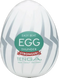 Мастурбатор-яйце Tenga Egg Thunder E23732 фото 1