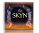 Безлатексні збільшені презервативи SKYN Large (10 шт.) SK27 фото 2