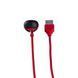 Магнітний кабель для заряджання Fun Factory USB MAGNETIC CHARGER SX1008 фото 5