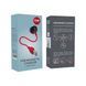 Магнітний кабель для заряджання Fun Factory USB MAGNETIC CHARGER SX1008 фото 6