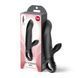 Пульсатор Fun Factory Bi Stronic Arc Black SX4310 фото 10