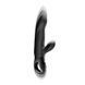 Пульсатор Fun Factory Bi Stronic Arc Black SX4310 фото 3