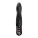 Пульсатор Fun Factory Bi Stronic Arc Black SX4310 фото 7