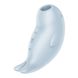 Адвент календар Satisfyer Premium 2024 IG4071800 фото 7