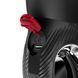 Пульсатор Fun Factory Bi Stronic Arc Black SX4310 фото 8