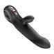Пульсатор Fun Factory Bi Stronic Arc Black SX4310 фото 4