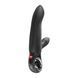 Пульсатор Fun Factory Bi Stronic Arc Black SX4310 фото 6