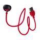 Магнітний кабель для заряджання Fun Factory USB MAGNETIC CHARGER SX1008 фото 2