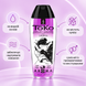 Лубрикант на водній основі Shunga Toko Aqua Aroma Lustful Litchee SO2538 фото 3