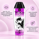 Лубрикант на водній основі Shunga Toko Aqua Aroma Lustful Litchee SO2538 фото 2