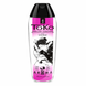 Лубрикант на водній основі Shunga Toko Aqua Aroma Lustful Litchee SO2538 фото 1