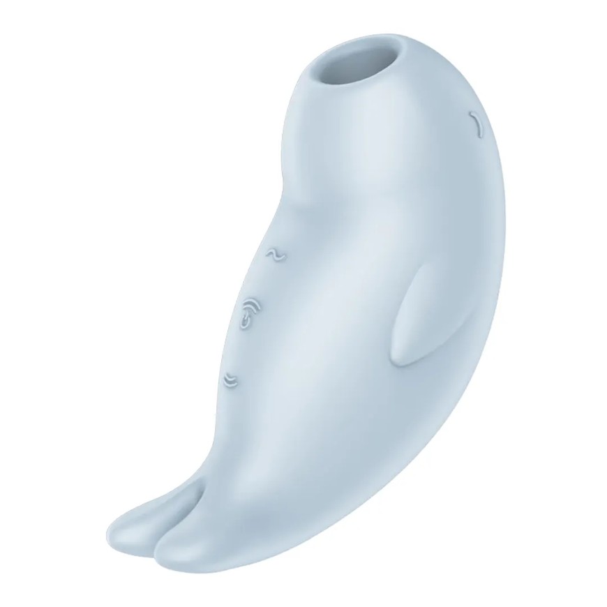 Адвент календар Satisfyer Premium 2024 IG4071800 фото