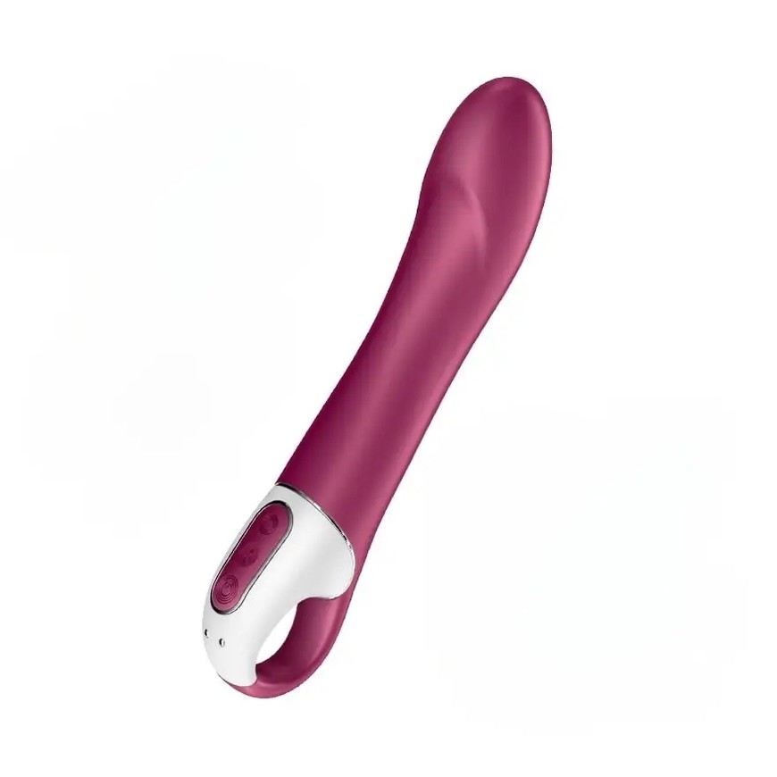 Адвент календар Satisfyer Premium 2024 IG4071800 фото