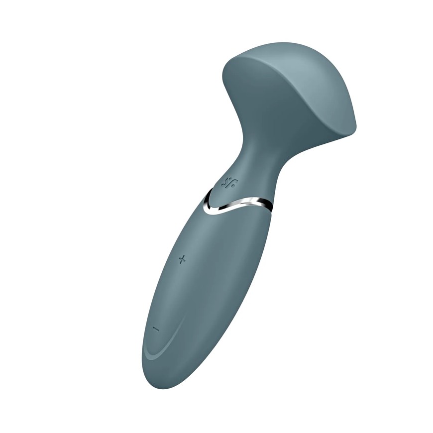 Адвент календар Satisfyer Premium 2024 IG4071800 фото