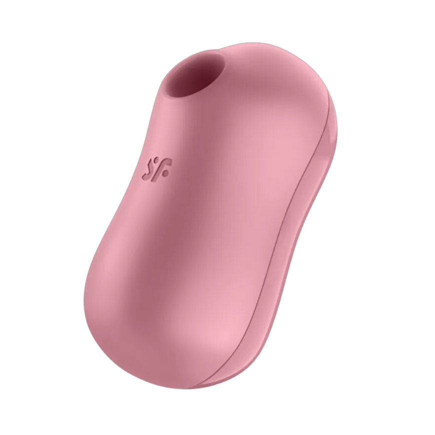 Адвент календар Satisfyer Premium 2024 IG4071800 фото