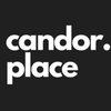 Candor Place