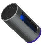 Смарт-мастурбатор LELO F1S V2 Blue SO8121 фото