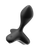 Анальна вібропробка Satisfyer Game Changer Black SO6103 фото