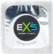 Облягаючі EXS Snug Fit 1 шт. 35-0001 фото 2