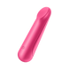 Віброкуля Satisfyer Ultra Power Bullet 3 Pink SO5427 фото 1