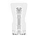 Мастурбатор TENGA Soft Case Cup Strong з м'яким корпусом та вакуумною стимуляцією SO4554 фото 2
