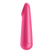 Віброкуля Satisfyer Ultra Power Bullet 3 Pink SO5427 фото 3