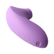 Вакуумний смарт-стимулятор SVAKOM Pulse Lite Neo Lavender SO7322 фото 3