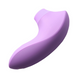 Вакуумний смарт-стимулятор SVAKOM Pulse Lite Neo Lavender SO7322 фото 5