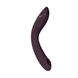 Вакуумний стимулятор для зони G Womanizer OG Aubergine SX0531 фото 1