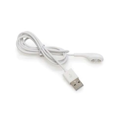 Зарядний пристрій  We-Vibe USB Charging Cable для Wand SO6942 фото