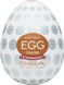 Мастурбатор-яйце Tenga Egg Crater E23733 фото 1