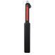 Падл LOCKINK SEVANDA Braided-handle Spanking Paddle SX0877 фото 5