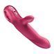 Пульсатор Fun Factory Bi Stronic Arc Raspberry SX4311 фото 4