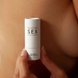 Твердий парфум для всього тіла Bijoux Indiscrets Slow Sex Full Body Solid Perfume SO5907 фото 4