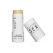 Твердий парфум для всього тіла Bijoux Indiscrets Slow Sex Full Body Solid Perfume SO5907 фото 2