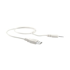 Зарядний пристрій We-Vibe USB Charging Cable для Unite 2  SO6939 фото