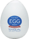 Мастурбатор-яйце Tenga Egg Misty E23734 фото 1
