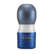 Мастурбатор TENGA Premium Air Flow Cup з 24-х повітряних камер всередині SO5115 фото 1