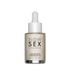 Суха олія-шимер для волосся та тіла Bijoux Indiscrets Slow Sex Hair and Skin Shimmer Dry Oil SO5899 фото 1