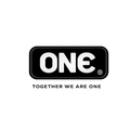 ONE фото