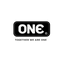 ONE фото