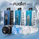 Мастурбатор Fleshlight Flight Pilot F19501 фото 10