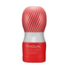 Мастурбатор Tenga Air Flow Cup з 24-х повітряних камер всередині SO4549 фото 1