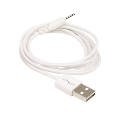Зарядний пристрій We-Vibe USB Charging Cable для Bloom SO6937 фото