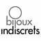 Bijoux Indiscrets фото