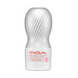 Мастурбатор Tenga Air Flow Cup Gentle з 24-х повітряних камер всередині SO7045 фото 1
