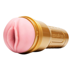 Мастурбатор Fleshlight GO STU тренажер чоловічої витривалості SO4570 фото