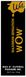 Збуджувальний гель для клітора Wet Wow Max O Clitoral Arousal Gel SO9921 фото 2